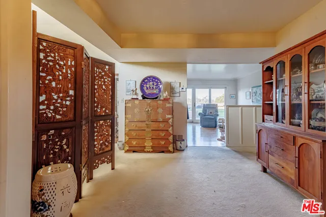 $1,499,000 | 6765 Edmonton Avenue, San Diego, CA 92122