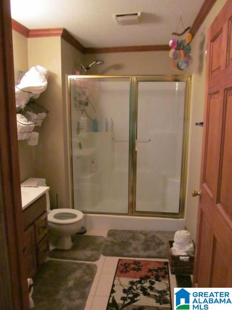 7400 Abernathy Road McCalla, AL 35111 - Photo 14 of 21
