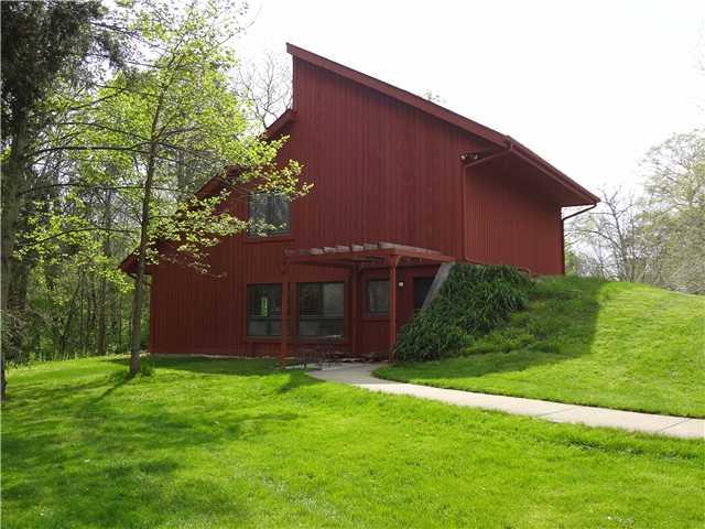 11224 Maze Road Indianapolis, IN 46259 - Photo 1 of 24 Gallery Image 1
