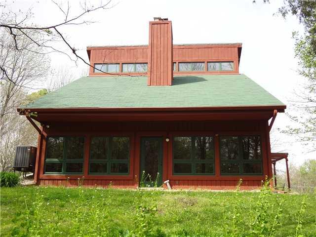 11224 Maze Road Indianapolis, IN 46259 - Photo 2 of 24 Gallery Image 2