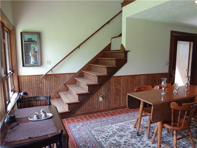 11224 Maze Road Indianapolis, IN 46259 - Photo 11 of 24 Gallery Image 11