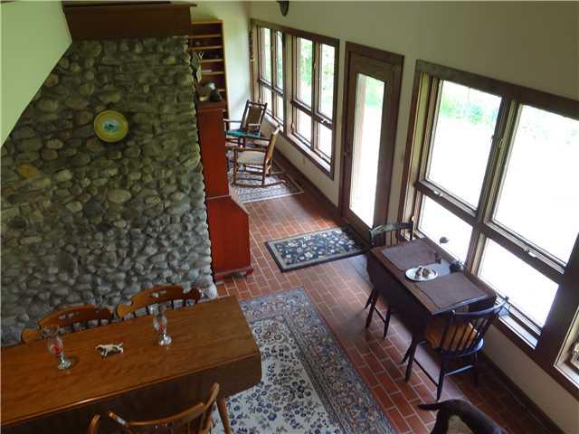 11224 Maze Road Indianapolis, IN 46259 - Photo 12 of 24 Gallery Image 12