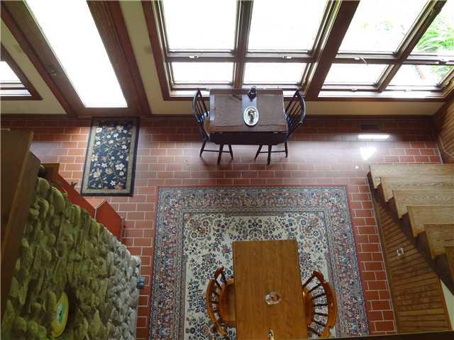 11224 Maze Road Indianapolis, IN 46259 - Photo 13 of 24 Gallery Image 13