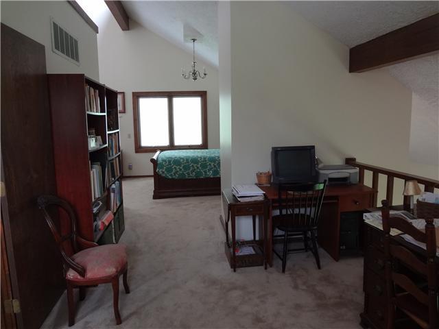 11224 Maze Road Indianapolis, IN 46259 - Photo 14 of 24 Gallery Image 14