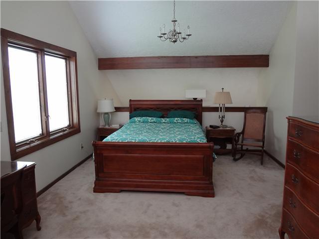 11224 Maze Road Indianapolis, IN 46259 - Photo 15 of 24 Gallery Image 15