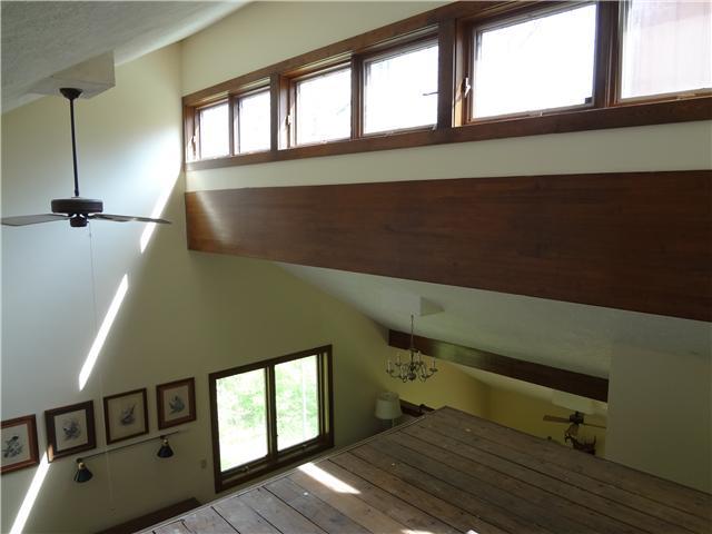 11224 Maze Road Indianapolis, IN 46259 - Photo 16 of 24 Gallery Image 16