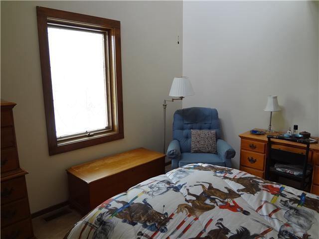 11224 Maze Road Indianapolis, IN 46259 - Photo 17 of 24 Gallery Image 17