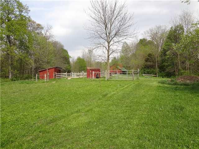 11224 Maze Road Indianapolis, IN 46259 - Photo 20 of 24 Gallery Image 20