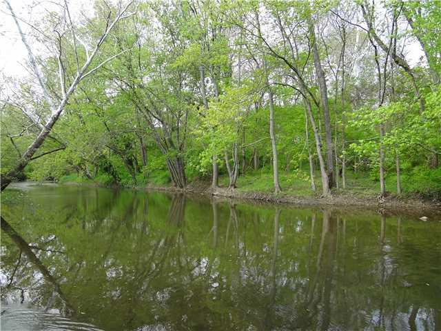 11224 Maze Road Indianapolis, IN 46259 - Photo 22 of 24 Gallery Image 22
