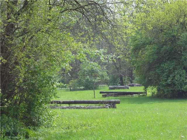 11224 Maze Road Indianapolis, IN 46259 - Photo 24 of 24 Gallery Image 24