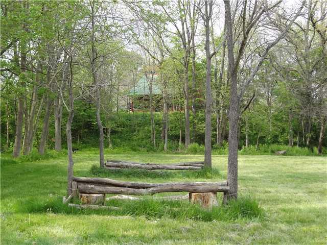 11224 Maze Road Indianapolis, IN 46259 - Photo 5 of 24 Gallery Image 5