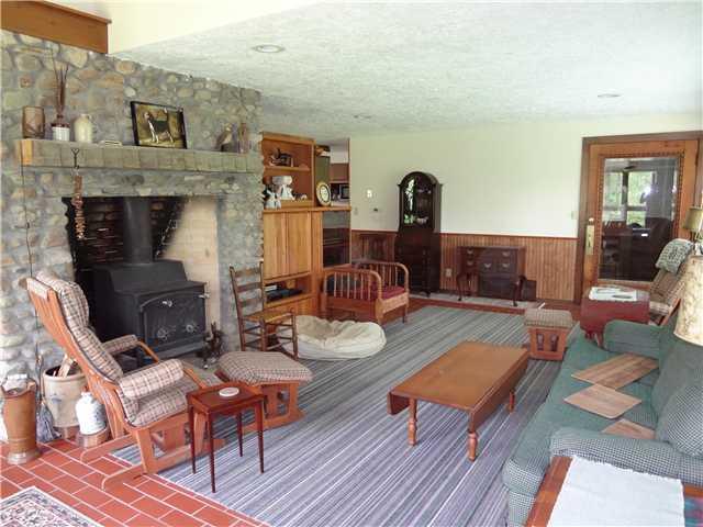 11224 Maze Road Indianapolis, IN 46259 - Photo 6 of 24 Gallery Image 6
