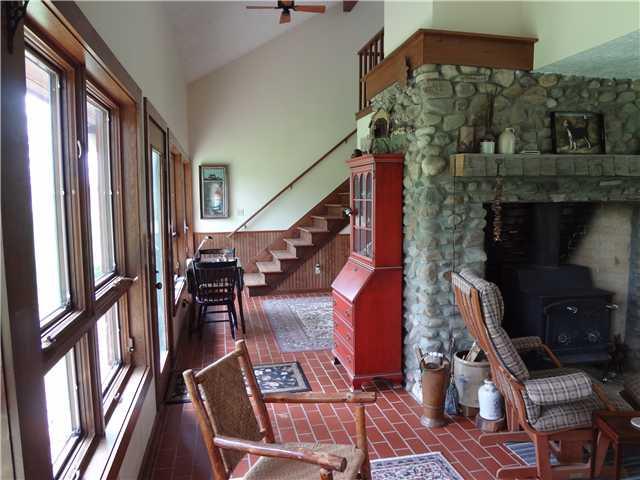 11224 Maze Road Indianapolis, IN 46259 - Photo 7 of 24 Gallery Image 7