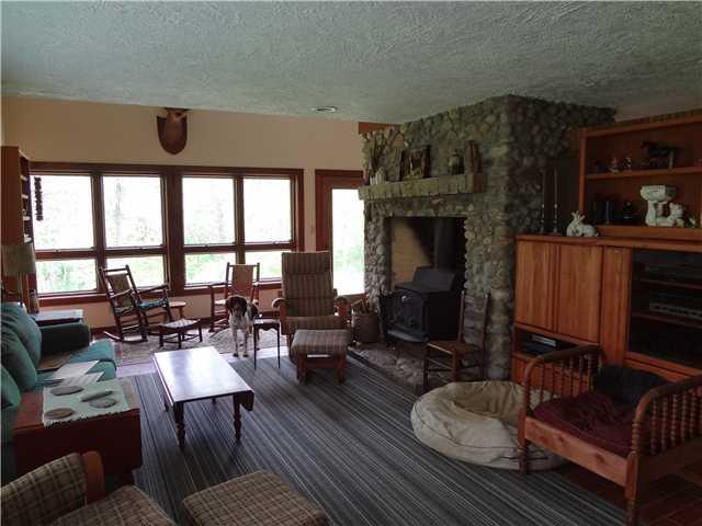 11224 Maze Road Indianapolis, IN 46259 - Photo 8 of 24 Gallery Image 8