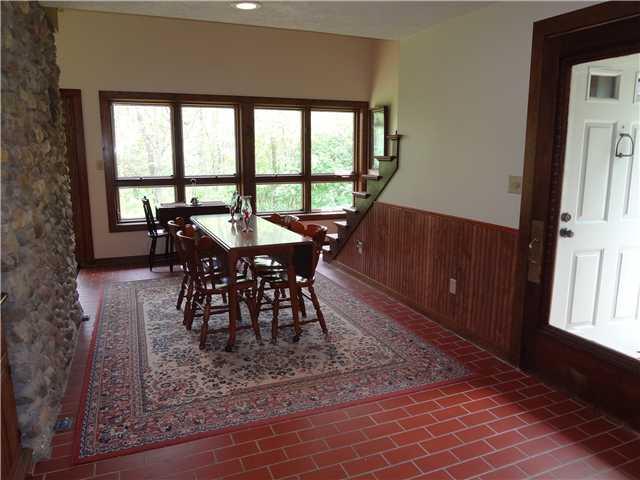 11224 Maze Road Indianapolis, IN 46259 - Photo 9 of 24 Gallery Image 9