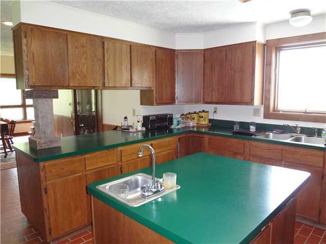 11224 Maze Road Indianapolis, IN 46259 - Photo 10 of 24 Gallery Image 10