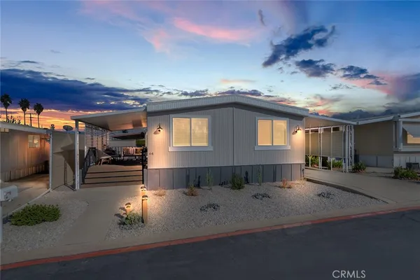 $179,000 | 975 California Street, Unit 64, Calimesa, CA 92320