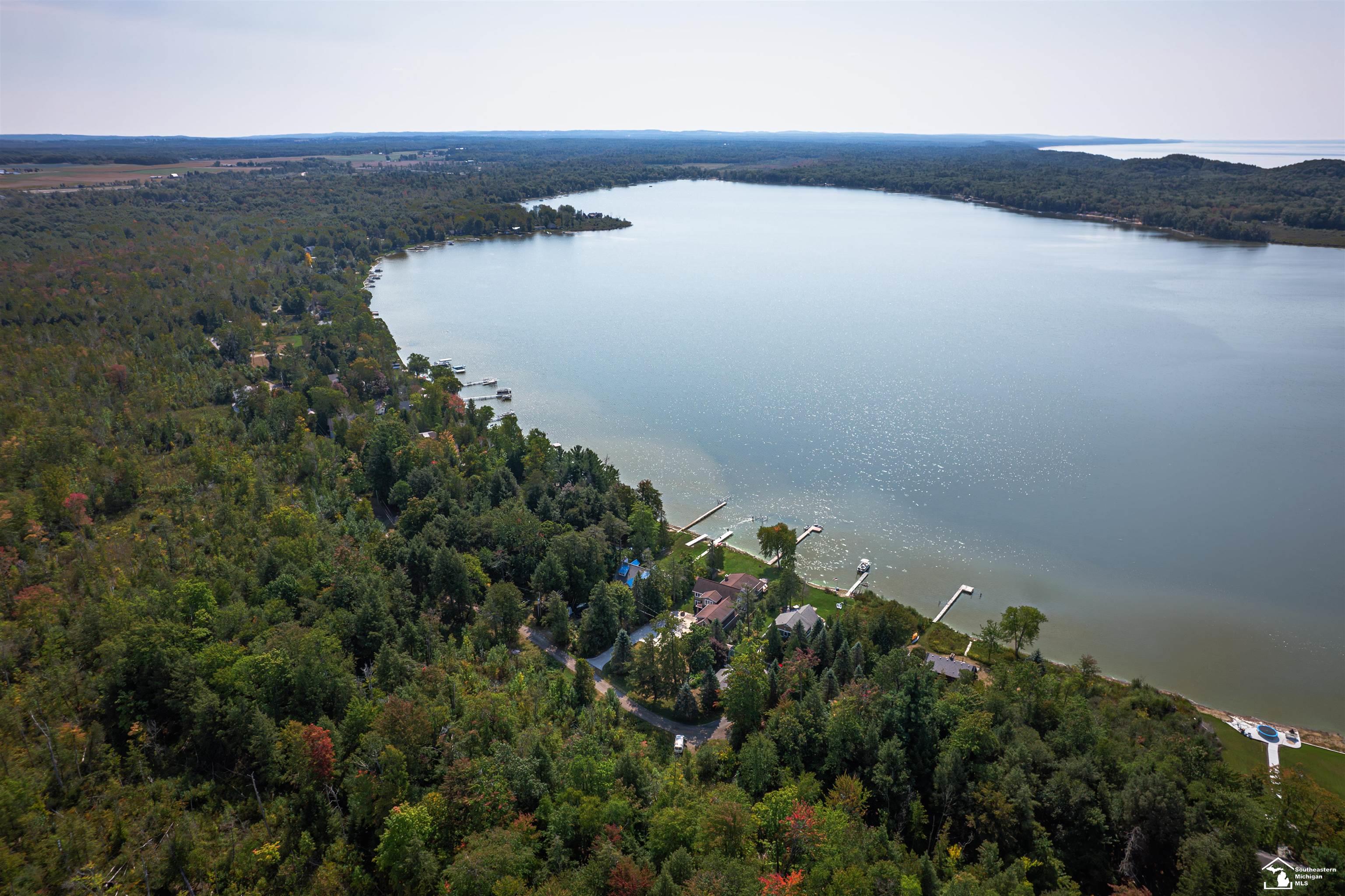 6411 South Shields Road Pentwater, MI 49449 - Photo 53 of 66 50155647-3d38fe07-ea56-47f8-b0cd-96f867c4c777.JPG