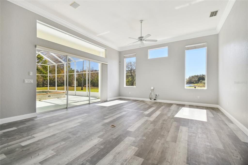 6644 Country Club Road Wesley Chapel, FL 33544 - Photo 11 of 75