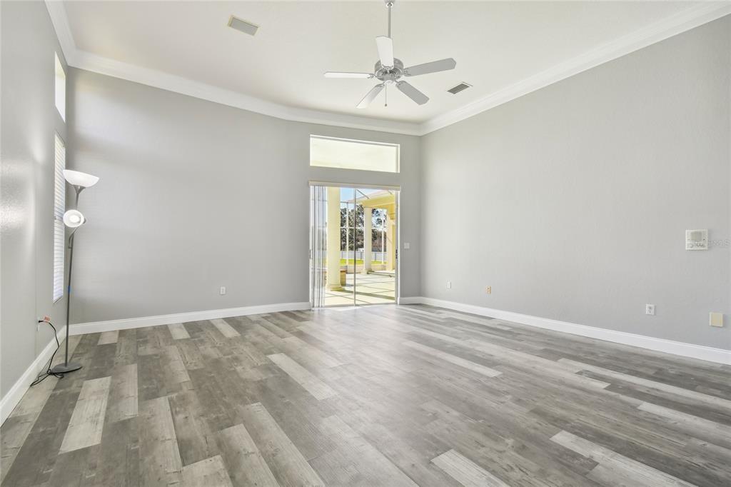 6644 Country Club Road Wesley Chapel, FL 33544 - Photo 26 of 75