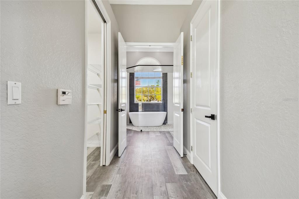 6644 Country Club Road Wesley Chapel, FL 33544 - Photo 27 of 75