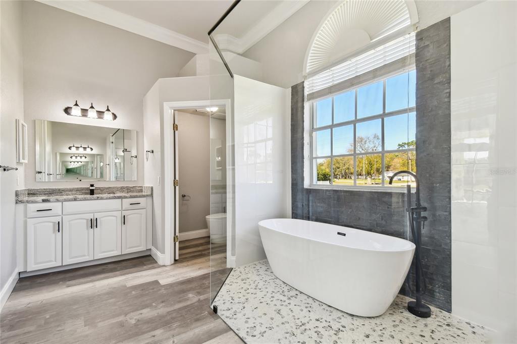 6644 Country Club Road Wesley Chapel, FL 33544 - Photo 30 of 75