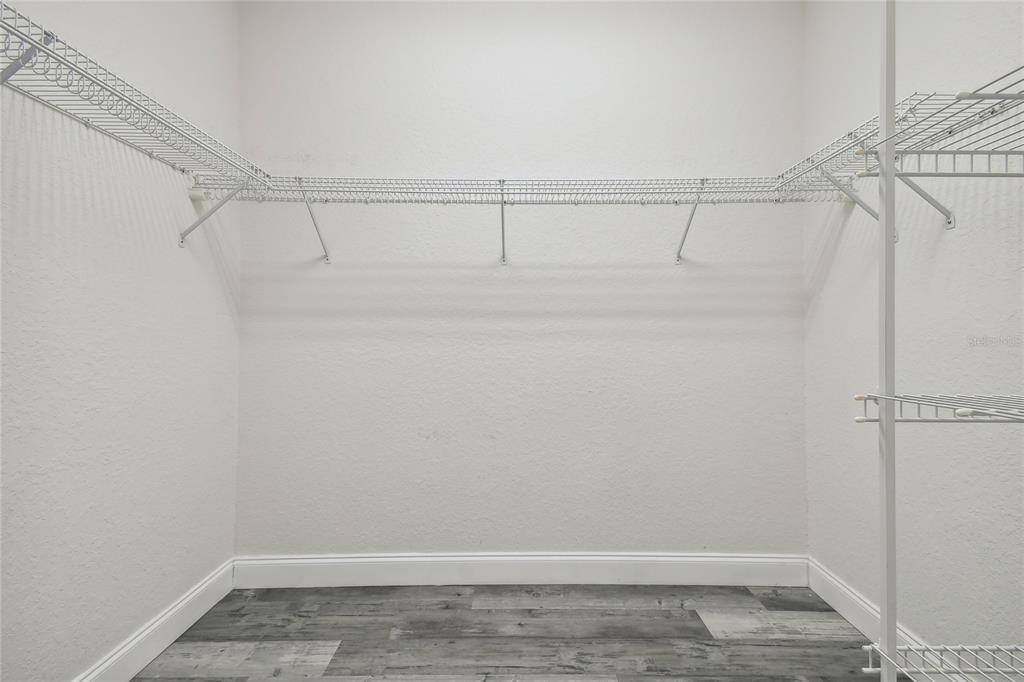 6644 Country Club Road Wesley Chapel, FL 33544 - Photo 33 of 75