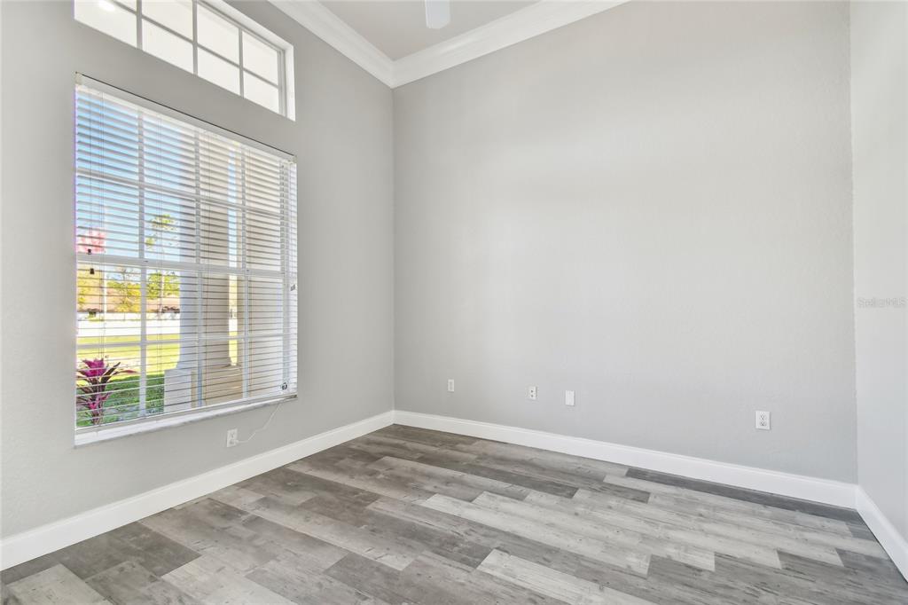 6644 Country Club Road Wesley Chapel, FL 33544 - Photo 38 of 75 a view of a room with a window