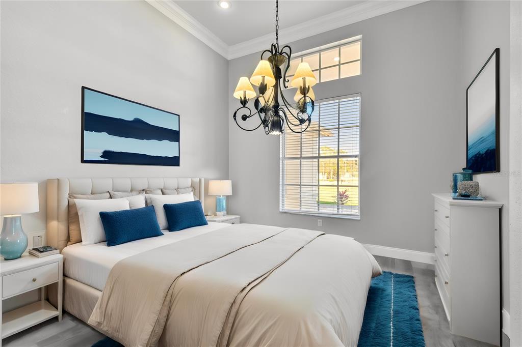 6644 Country Club Road Wesley Chapel, FL 33544 - Photo 40 of 75