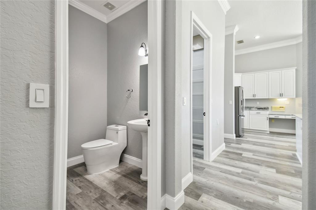 6644 Country Club Road Wesley Chapel, FL 33544 - Photo 44 of 75