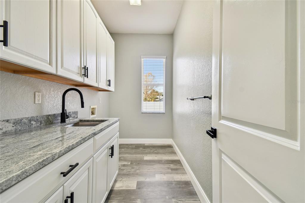 6644 Country Club Road Wesley Chapel, FL 33544 - Photo 47 of 75