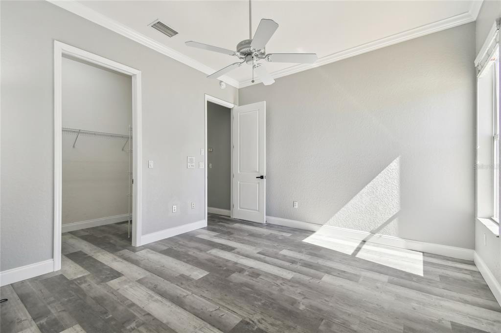 6644 Country Club Road Wesley Chapel, FL 33544 - Photo 57 of 75