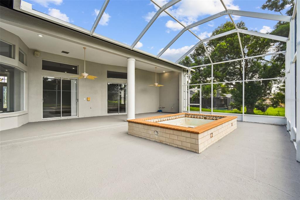 6644 Country Club Road Wesley Chapel, FL 33544 - Photo 61 of 75