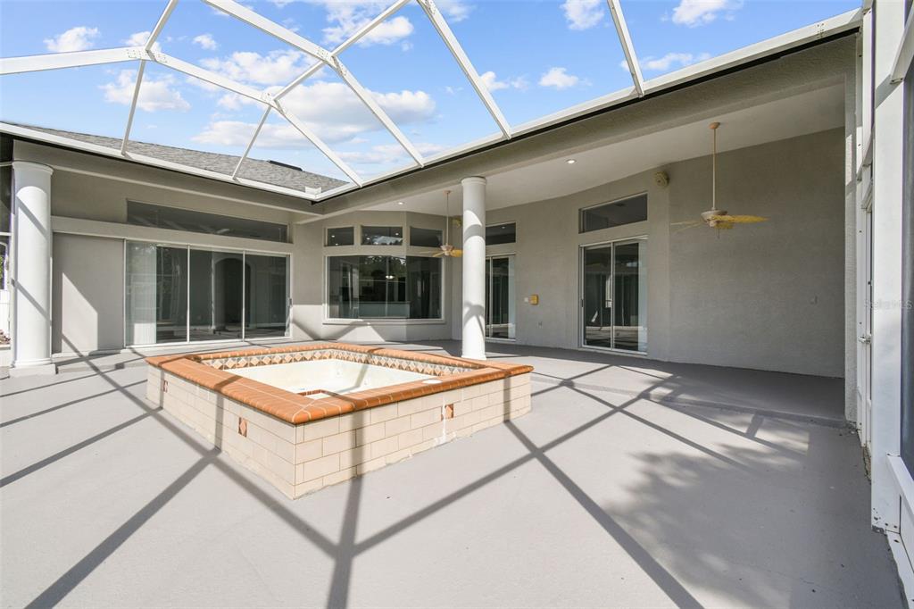 6644 Country Club Road Wesley Chapel, FL 33544 - Photo 62 of 75