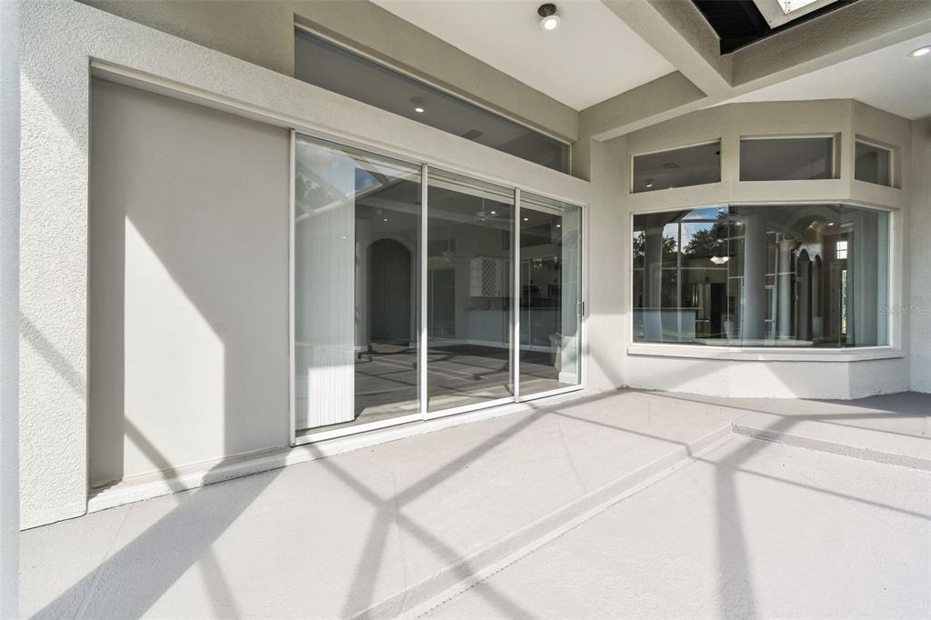 6644 Country Club Road Wesley Chapel, FL 33544 - Photo 63 of 75