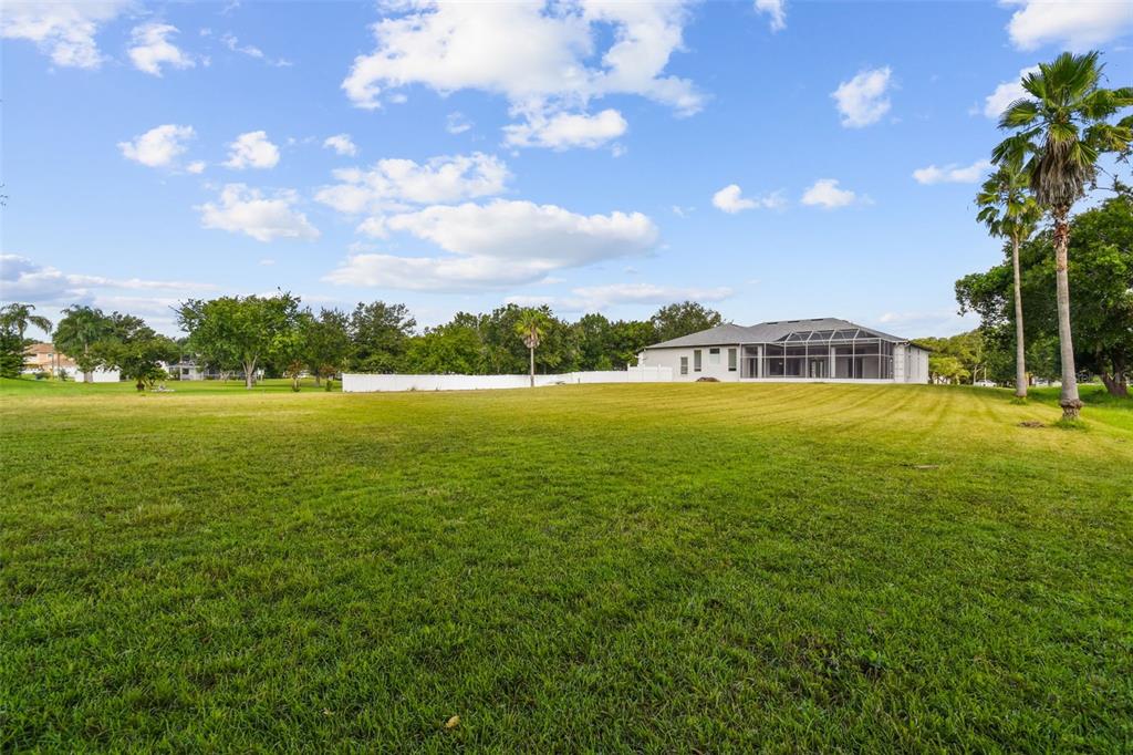 6644 Country Club Road Wesley Chapel, FL 33544 - Photo 66 of 75