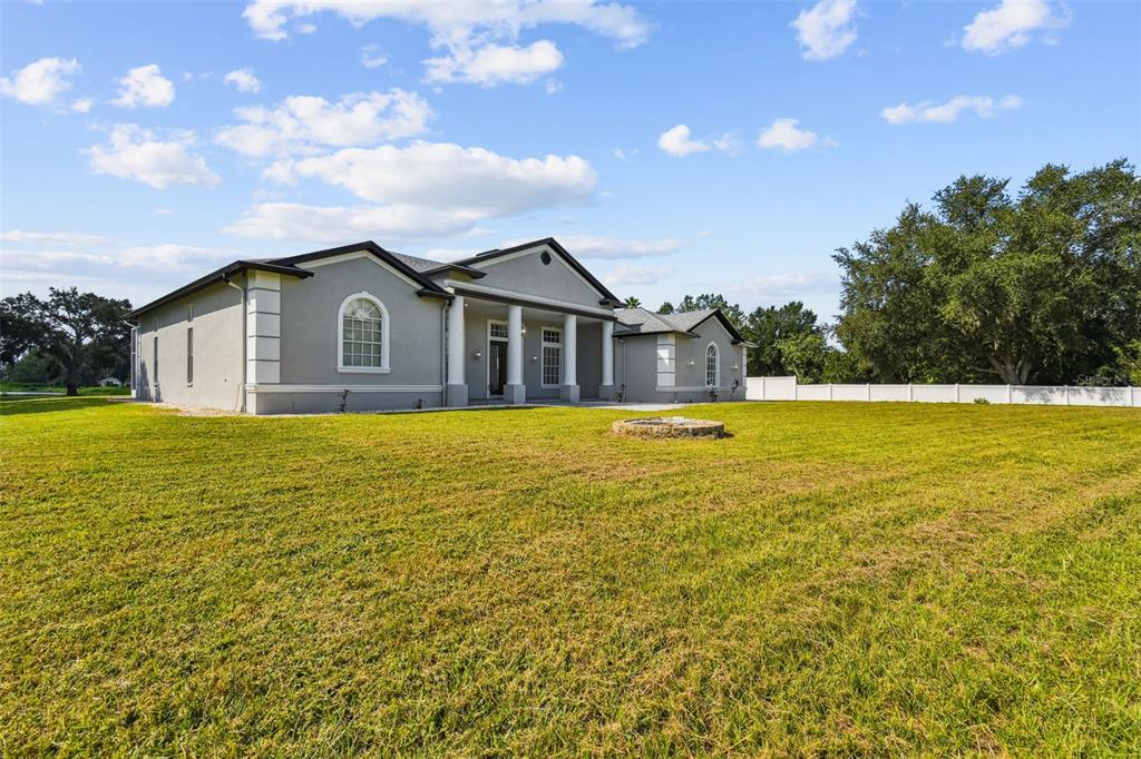 6644 Country Club Road Wesley Chapel, FL 33544 - Photo 74 of 75