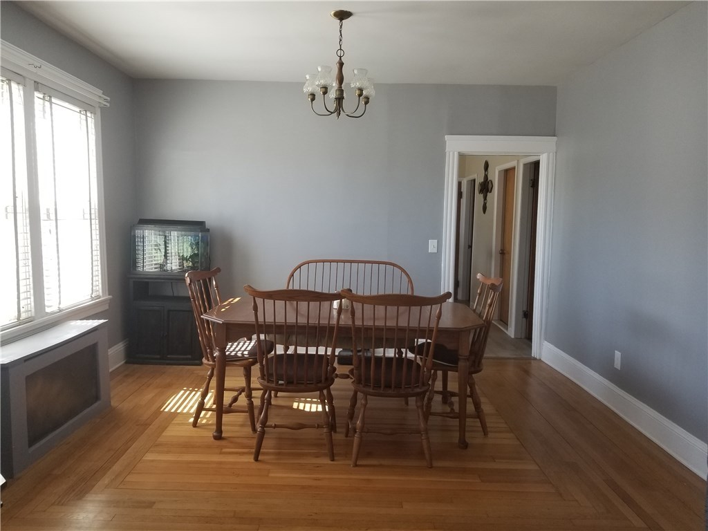 26 Blackburn Street Pawtucket, RI 02861 - Photo 11 of 34