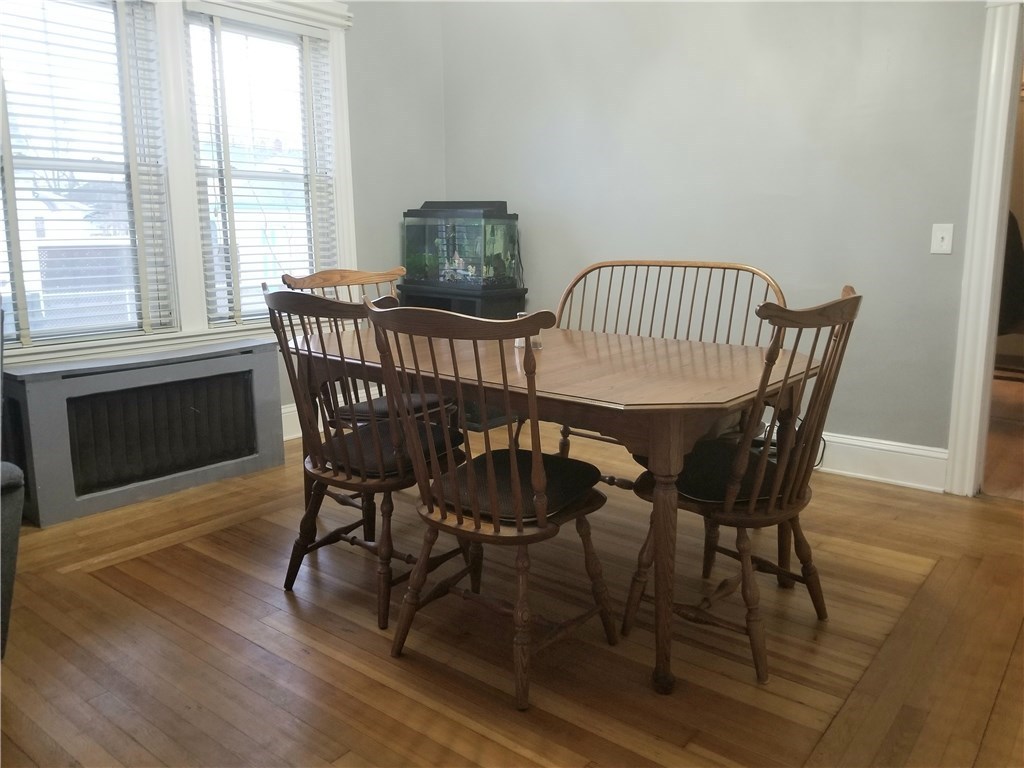 26 Blackburn Street Pawtucket, RI 02861 - Photo 12 of 34