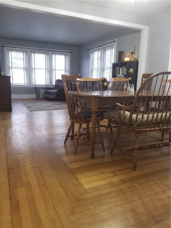 26 Blackburn Street Pawtucket, RI 02861 - Photo 13 of 34