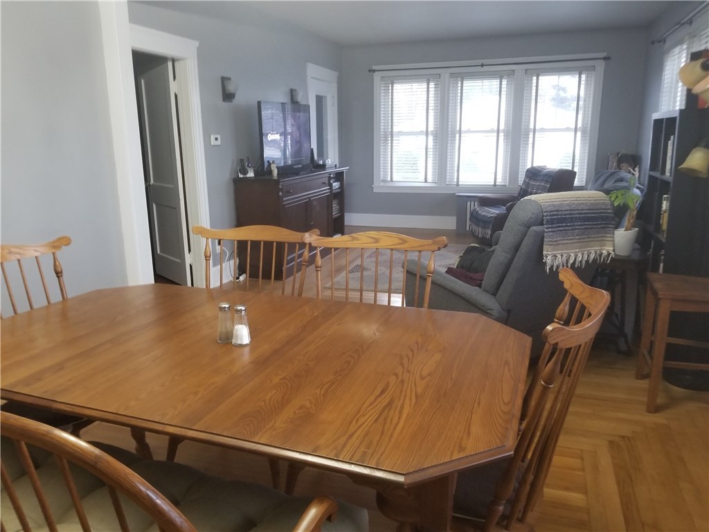 26 Blackburn Street Pawtucket, RI 02861 - Photo 16 of 34