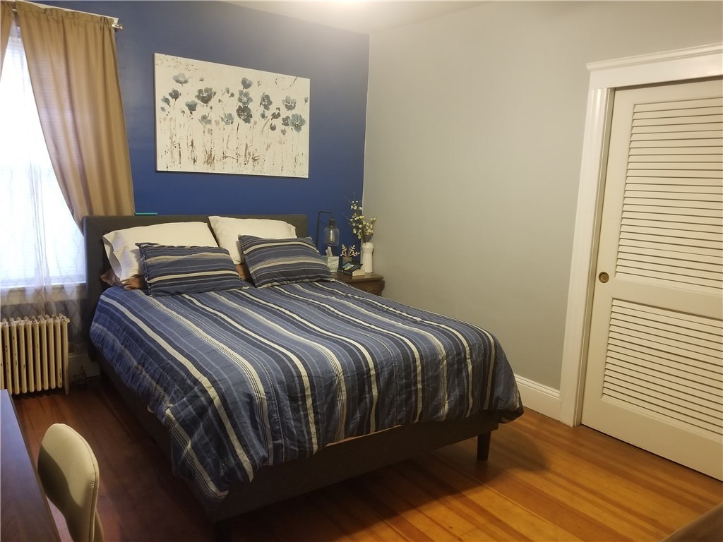 26 Blackburn Street Pawtucket, RI 02861 - Photo 17 of 34