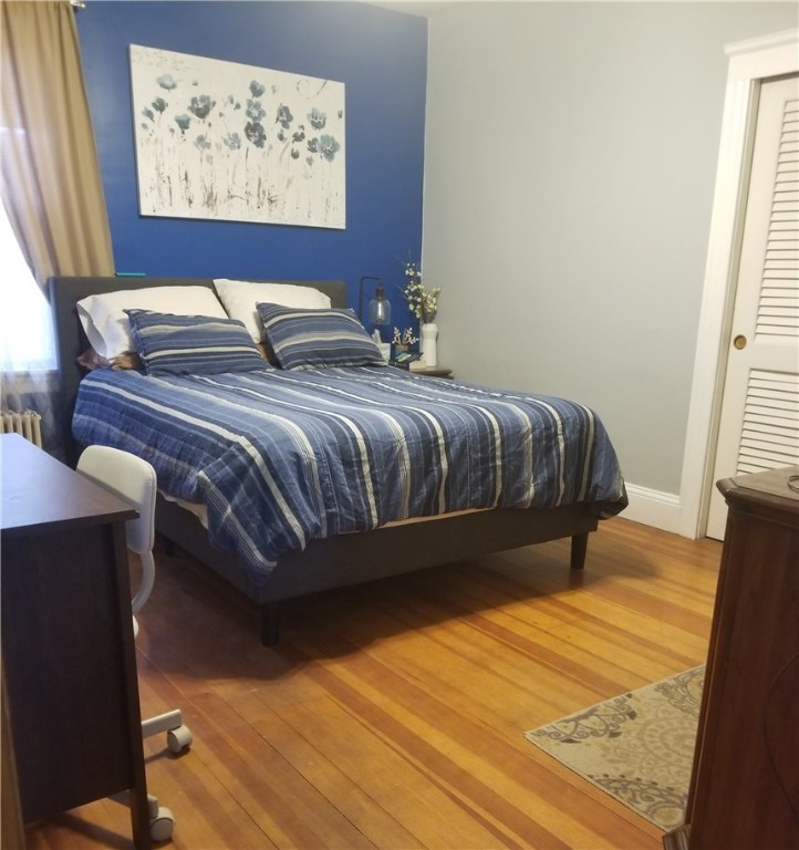 26 Blackburn Street Pawtucket, RI 02861 - Photo 18 of 34