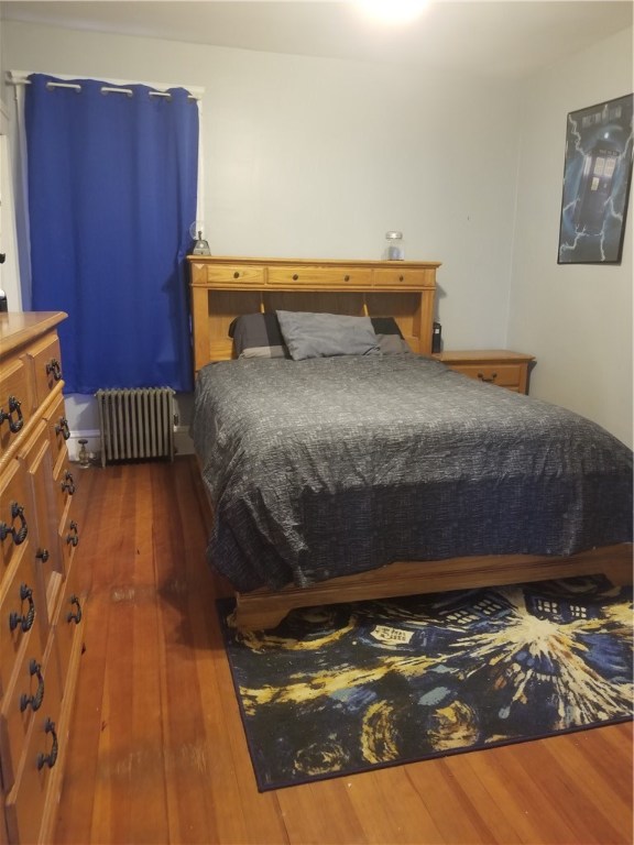 26 Blackburn Street Pawtucket, RI 02861 - Photo 19 of 34