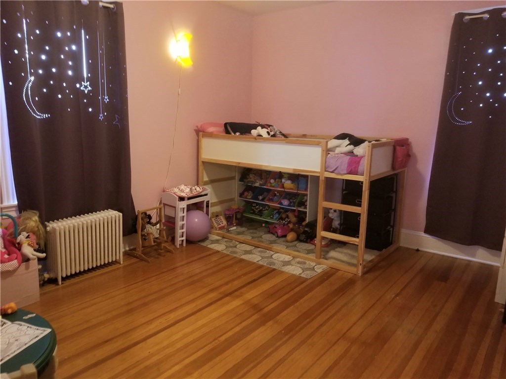 26 Blackburn Street Pawtucket, RI 02861 - Photo 20 of 34