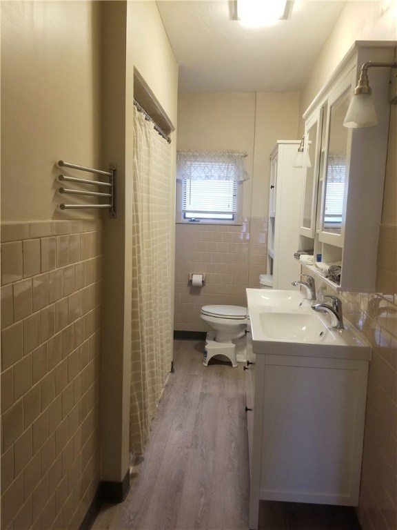 26 Blackburn Street Pawtucket, RI 02861 - Photo 22 of 34