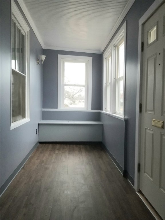 26 Blackburn Street Pawtucket, RI 02861 - Photo 26 of 34
