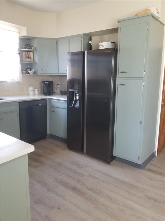 26 Blackburn Street Pawtucket, RI 02861 - Photo 6 of 34