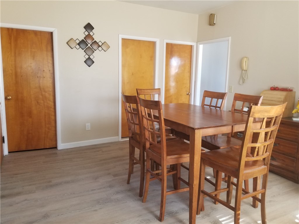 26 Blackburn Street Pawtucket, RI 02861 - Photo 8 of 34