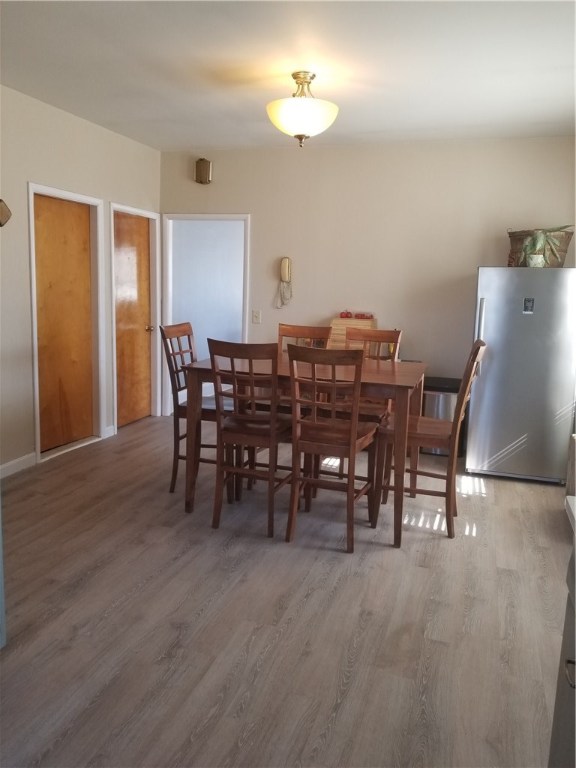 26 Blackburn Street Pawtucket, RI 02861 - Photo 10 of 34